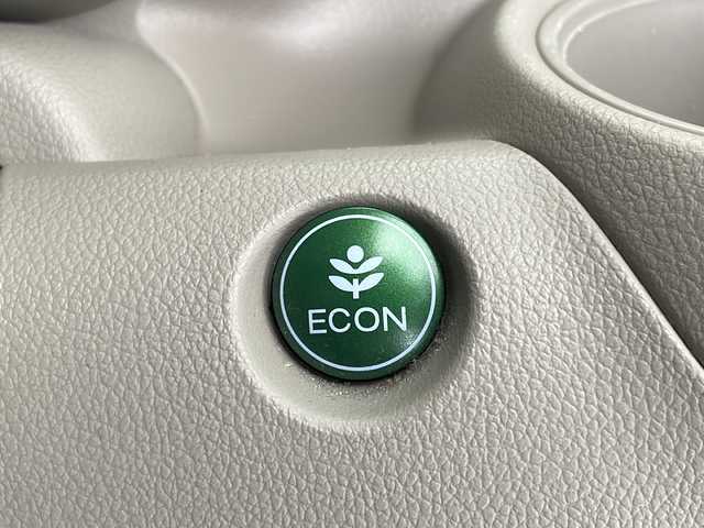 ホンダ Ｎ ＢＯＸ G 愛知県 2013(平25)年 4.5万km ヒダマリアイボリーパール オーディオ/ドライブレコーダー/ETC/アイドリングストップ/横滑り防止装置/スマートキー/プッシュスタート