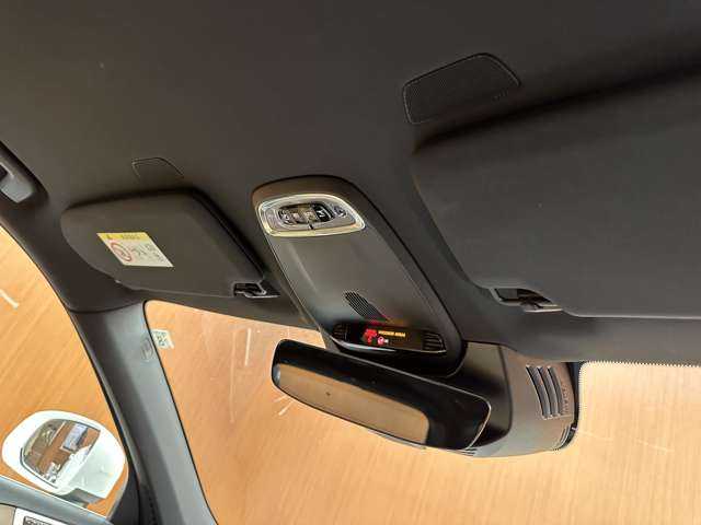 ボルボ ＸＣ９０ T6 AWD インスクリプション 千葉県 2016(平28)年 6.2万km クリスタルホワイトP Ｂｏｗｅｒｓ＆Ｗｉｌｋｉｎｓサウンド　/エアサス　/茶革　/ＨＵＤ　/ＡＣＣ　/ナビ　/３６０°Ｂｌｕｅｔｏｏｔｈ接続　/電動シート　/シートＨ　/ベンチレーション　/電動リアゲート　/衝突軽減Ｂ　/ＢＳＭ　/ＬＫＡ　/ＥＴＣ