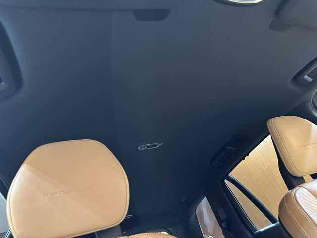 ボルボ ＸＣ９０ T6 AWD インスクリプション 千葉県 2016(平28)年 6.2万km クリスタルホワイトP Ｂｏｗｅｒｓ＆Ｗｉｌｋｉｎｓサウンド　/エアサス　/茶革　/ＨＵＤ　/ＡＣＣ　/ナビ　/３６０°Ｂｌｕｅｔｏｏｔｈ接続　/電動シート　/シートＨ　/ベンチレーション　/電動リアゲート　/衝突軽減Ｂ　/ＢＳＭ　/ＬＫＡ　/ＥＴＣ