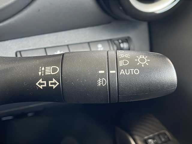 日産 キックス X 福島県 2020(令2)年 3.2万km ピュアブラック １オーナー　プロパイロット　純正フルエアロ　全方位カメラ　デジタルインナーミラー　ハーフレザーシート　フルセグＴＶ　純正ドライブレコーダー　ビルトインＥＴＣ　クリアランスソナー　ルーフレール