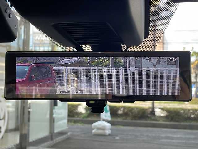 日産 キックス X 福島県 2020(令2)年 3.2万km ピュアブラック １オーナー　プロパイロット　純正フルエアロ　全方位カメラ　デジタルインナーミラー　ハーフレザーシート　フルセグＴＶ　純正ドライブレコーダー　ビルトインＥＴＣ　クリアランスソナー　ルーフレール