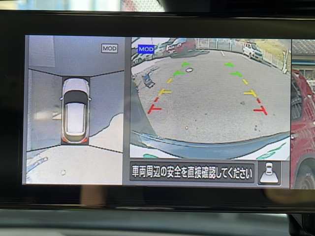 日産 キックス X 福島県 2020(令2)年 3.2万km ピュアブラック １オーナー　プロパイロット　純正フルエアロ　全方位カメラ　デジタルインナーミラー　ハーフレザーシート　フルセグＴＶ　純正ドライブレコーダー　ビルトインＥＴＣ　クリアランスソナー　ルーフレール