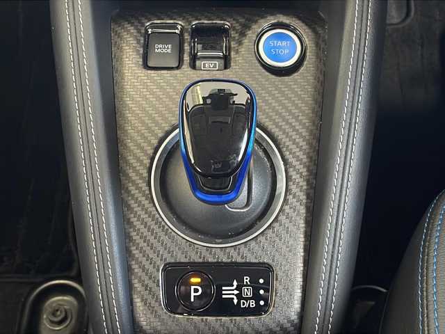 日産 キックス X 福島県 2020(令2)年 3.2万km ピュアブラック １オーナー　プロパイロット　純正フルエアロ　全方位カメラ　デジタルインナーミラー　ハーフレザーシート　フルセグＴＶ　純正ドライブレコーダー　ビルトインＥＴＣ　クリアランスソナー　ルーフレール