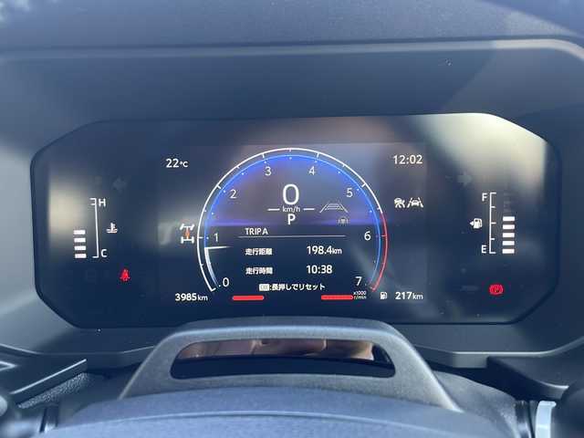 トヨタ ランドクルーザー ２５０ VX 大阪府 2024(令6)年 0.4万km プラチナホワイトパールマイカ ワンオーナー/サンルーフ/モデリスタパッケージ/モデリスタシグネチャーイルミブレード/モデリスタオーバーフェンダーホワイト/モデリスタリアスポイラー/丸目ヘッドランプ（標準角目積み込み）/純正ディスプレイオーディオ/（フルセグＴＶ・Bluetooth・USB）/パノラミックビューモニター/デジタルインナーミラー/セーフティセンス/・プリクラッシュセーフティ/・レーンディパーチャーアラート/・オートマチックハイビーム/・ドライバー異常時対応システム/・プロアクティブドライビングアシスト/・発進遅れ告知機能/・レーントレーシングアシスト/・レーダークルーズコントロール/・ロードサインアシスト/パワーバックドア/ブラインドスポットモニター/LEDヘッドライト/スマートキー/ビルトインETC2.0/D席パワーシート/黒レザーシート/前席シートヒーター/前席エアシート/リアクロストラフィックアラート/リアカメラディテクション/安心降車アシスト/車両接近サポート/横滑り防止機能/保証書/取説/スペアキー