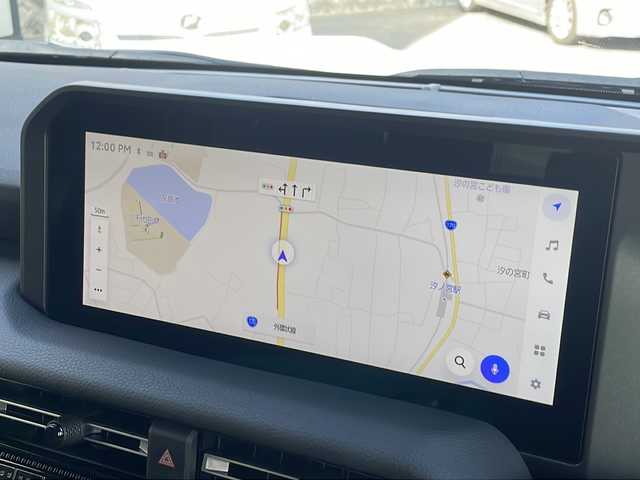 トヨタ ランドクルーザー ２５０ VX 大阪府 2024(令6)年 0.4万km プラチナホワイトパールマイカ ワンオーナー/サンルーフ/モデリスタパッケージ/モデリスタシグネチャーイルミブレード/モデリスタオーバーフェンダーホワイト/モデリスタリアスポイラー/丸目ヘッドランプ（標準角目積み込み）/純正ディスプレイオーディオ/（フルセグＴＶ・Bluetooth・USB）/パノラミックビューモニター/デジタルインナーミラー/セーフティセンス/・プリクラッシュセーフティ/・レーンディパーチャーアラート/・オートマチックハイビーム/・ドライバー異常時対応システム/・プロアクティブドライビングアシスト/・発進遅れ告知機能/・レーントレーシングアシスト/・レーダークルーズコントロール/・ロードサインアシスト/パワーバックドア/ブラインドスポットモニター/LEDヘッドライト/スマートキー/ビルトインETC2.0/D席パワーシート/黒レザーシート/前席シートヒーター/前席エアシート/リアクロストラフィックアラート/リアカメラディテクション/安心降車アシスト/車両接近サポート/横滑り防止機能/保証書/取説/スペアキー