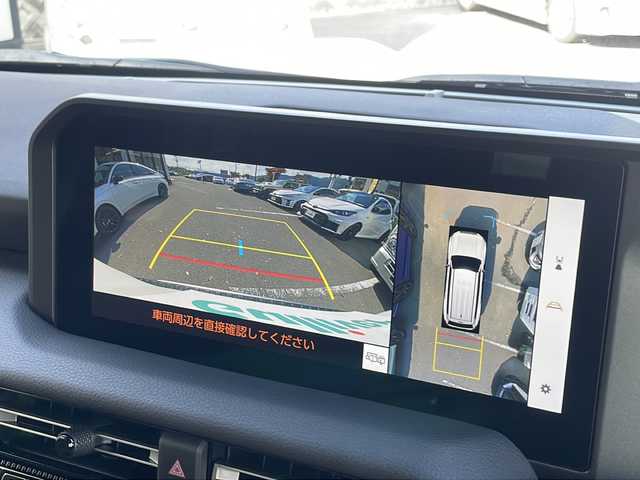 トヨタ ランドクルーザー ２５０ VX 大阪府 2024(令6)年 0.4万km プラチナホワイトパールマイカ ワンオーナー/サンルーフ/モデリスタパッケージ/モデリスタシグネチャーイルミブレード/モデリスタオーバーフェンダーホワイト/モデリスタリアスポイラー/丸目ヘッドランプ（標準角目積み込み）/純正ディスプレイオーディオ/（フルセグＴＶ・Bluetooth・USB）/パノラミックビューモニター/デジタルインナーミラー/セーフティセンス/・プリクラッシュセーフティ/・レーンディパーチャーアラート/・オートマチックハイビーム/・ドライバー異常時対応システム/・プロアクティブドライビングアシスト/・発進遅れ告知機能/・レーントレーシングアシスト/・レーダークルーズコントロール/・ロードサインアシスト/パワーバックドア/ブラインドスポットモニター/LEDヘッドライト/スマートキー/ビルトインETC2.0/D席パワーシート/黒レザーシート/前席シートヒーター/前席エアシート/リアクロストラフィックアラート/リアカメラディテクション/安心降車アシスト/車両接近サポート/横滑り防止機能/保証書/取説/スペアキー