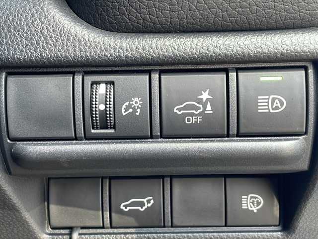 トヨタ ランドクルーザー ２５０ VX 大阪府 2024(令6)年 0.4万km プラチナホワイトパールマイカ ワンオーナー/サンルーフ/モデリスタパッケージ/モデリスタシグネチャーイルミブレード/モデリスタオーバーフェンダーホワイト/モデリスタリアスポイラー/丸目ヘッドランプ（標準角目積み込み）/純正ディスプレイオーディオ/（フルセグＴＶ・Bluetooth・USB）/パノラミックビューモニター/デジタルインナーミラー/セーフティセンス/・プリクラッシュセーフティ/・レーンディパーチャーアラート/・オートマチックハイビーム/・ドライバー異常時対応システム/・プロアクティブドライビングアシスト/・発進遅れ告知機能/・レーントレーシングアシスト/・レーダークルーズコントロール/・ロードサインアシスト/パワーバックドア/ブラインドスポットモニター/LEDヘッドライト/スマートキー/ビルトインETC2.0/D席パワーシート/黒レザーシート/前席シートヒーター/前席エアシート/リアクロストラフィックアラート/リアカメラディテクション/安心降車アシスト/車両接近サポート/横滑り防止機能/保証書/取説/スペアキー