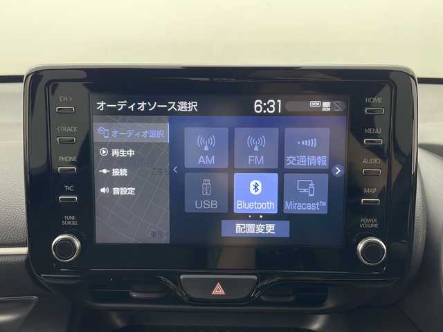 トヨタ ヤリス Z 秋田県 2020(令2)年 3.4万km ブラック/コーラルクリスタルシャイン 純正ディスプレイオーディオ/AM/FM/Bluetooth/フルセグ/トヨタセーフティセンス/プリクラッシュセーフティ/オートマチックハイビーム/レーダークルーズコントロール/レーンディパーチャーアラート/BSM/RCTA/ロードサインアシスト/全方位カメラ/4WD/クリアランスソナー/コーナーセンサー/前後ドライブレコーダー/前席シートヒーター/ビルトインETC/LEDヘッドライト/横滑り防止装置/DRIVEMODE/フロントデアイサー/プッシュスタート/スマートキー/スペアキー1本/純正フロアマット/電動格納ミラー/オートライト