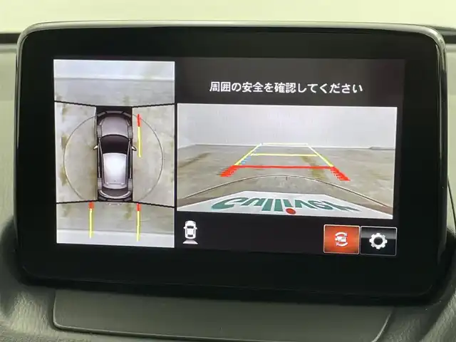 車両画像4