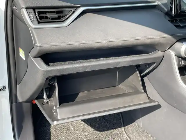 トヨタ ＲＡＶ４ ハイブリットX 宮崎県 2019(令1)年 3.8万km ホワイトパールクリスタルシャイン フルセグテレビ/SDナビ/トヨタセーフティセンス/バックカメラ/プッシュスタート/盗難防止装置/パーキングサポートブレーキ/ブラインドスポットモニター/純正18インチアルミ/ドライブレコーダー/LEDヘッドライト/クルーズコントロール/ETC