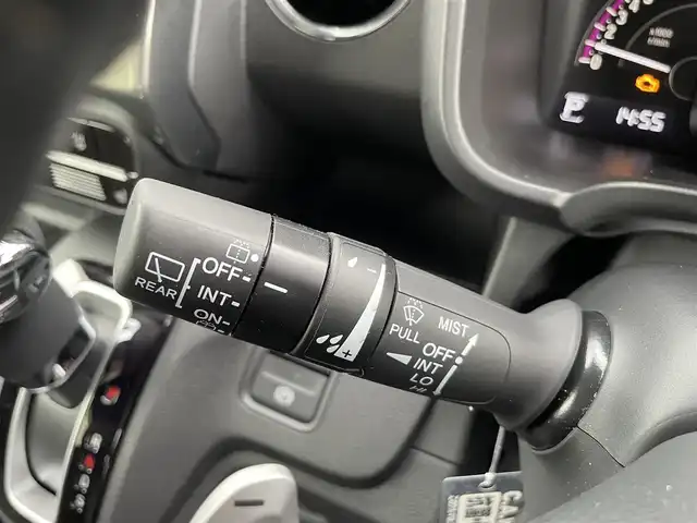 ホンダ Ｎ ＷＧＮ カスタム Lターボ ホンダS 熊本県 2020(令2)年 1.6万km プレミアムベルベットパープル・パール 純正ナビ/・AM/FM/CD/DVD/SD/USB/AUX/BT/・フルセグTV/ホンダセンシング/・衝突軽減ブレーキ/・誤発信抑制機能（前方・後方）/・歩行者事故低減ステアリング/・先行者発信お知らせ機能/・オートハイビーム/・アダプティブクルーズコントロール/・車線維持支援システム/・クリアランスソナー/ビルトインETC/D席シートヒーター/オートライト/・ヘッドライトレベライザー/・フォグランプ/電動格納ミラー/・ウィンカーミラー/革巻きステアリング/・ステアリングスイッチ/電動サイドブレーキ/・ホールドボタン/ドアバイザー/純正フロアマット/純正アルミホイール/スマートキー