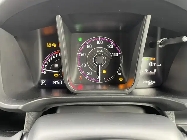 ホンダ Ｎ ＷＧＮ カスタム Lターボ ホンダS 熊本県 2020(令2)年 1.6万km プレミアムベルベットパープル・パール 純正ナビ/・AM/FM/CD/DVD/SD/USB/AUX/BT/・フルセグTV/ホンダセンシング/・衝突軽減ブレーキ/・誤発信抑制機能（前方・後方）/・歩行者事故低減ステアリング/・先行者発信お知らせ機能/・オートハイビーム/・アダプティブクルーズコントロール/・車線維持支援システム/・クリアランスソナー/ビルトインETC/D席シートヒーター/オートライト/・ヘッドライトレベライザー/・フォグランプ/電動格納ミラー/・ウィンカーミラー/革巻きステアリング/・ステアリングスイッチ/電動サイドブレーキ/・ホールドボタン/ドアバイザー/純正フロアマット/純正アルミホイール/スマートキー