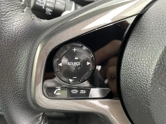 ホンダ Ｎ ＷＧＮ カスタム Lターボ ホンダS 熊本県 2020(令2)年 1.6万km プレミアムベルベットパープル・パール 純正ナビ/・AM/FM/CD/DVD/SD/USB/AUX/BT/・フルセグTV/ホンダセンシング/・衝突軽減ブレーキ/・誤発信抑制機能（前方・後方）/・歩行者事故低減ステアリング/・先行者発信お知らせ機能/・オートハイビーム/・アダプティブクルーズコントロール/・車線維持支援システム/・クリアランスソナー/ビルトインETC/D席シートヒーター/オートライト/・ヘッドライトレベライザー/・フォグランプ/電動格納ミラー/・ウィンカーミラー/革巻きステアリング/・ステアリングスイッチ/電動サイドブレーキ/・ホールドボタン/ドアバイザー/純正フロアマット/純正アルミホイール/スマートキー