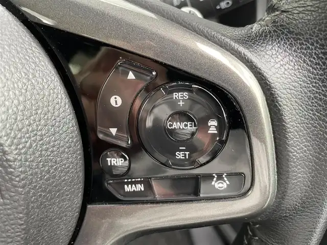 ホンダ Ｎ ＷＧＮ カスタム Lターボ ホンダS 熊本県 2020(令2)年 1.6万km プレミアムベルベットパープル・パール 純正ナビ/・AM/FM/CD/DVD/SD/USB/AUX/BT/・フルセグTV/ホンダセンシング/・衝突軽減ブレーキ/・誤発信抑制機能（前方・後方）/・歩行者事故低減ステアリング/・先行者発信お知らせ機能/・オートハイビーム/・アダプティブクルーズコントロール/・車線維持支援システム/・クリアランスソナー/ビルトインETC/D席シートヒーター/オートライト/・ヘッドライトレベライザー/・フォグランプ/電動格納ミラー/・ウィンカーミラー/革巻きステアリング/・ステアリングスイッチ/電動サイドブレーキ/・ホールドボタン/ドアバイザー/純正フロアマット/純正アルミホイール/スマートキー