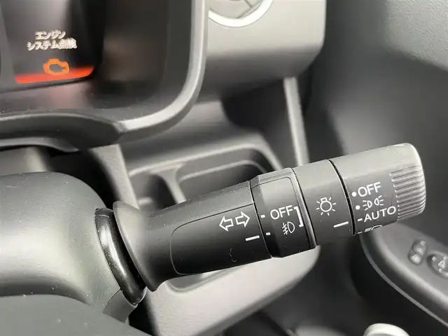 ホンダ Ｎ ＷＧＮ カスタム Lターボ ホンダS 熊本県 2020(令2)年 1.6万km プレミアムベルベットパープル・パール 純正ナビ/・AM/FM/CD/DVD/SD/USB/AUX/BT/・フルセグTV/ホンダセンシング/・衝突軽減ブレーキ/・誤発信抑制機能（前方・後方）/・歩行者事故低減ステアリング/・先行者発信お知らせ機能/・オートハイビーム/・アダプティブクルーズコントロール/・車線維持支援システム/・クリアランスソナー/ビルトインETC/D席シートヒーター/オートライト/・ヘッドライトレベライザー/・フォグランプ/電動格納ミラー/・ウィンカーミラー/革巻きステアリング/・ステアリングスイッチ/電動サイドブレーキ/・ホールドボタン/ドアバイザー/純正フロアマット/純正アルミホイール/スマートキー