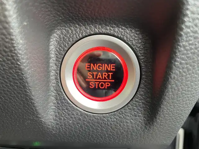 ホンダ Ｎ ＷＧＮ カスタム Lターボ ホンダS 熊本県 2020(令2)年 1.6万km プレミアムベルベットパープル・パール 純正ナビ/・AM/FM/CD/DVD/SD/USB/AUX/BT/・フルセグTV/ホンダセンシング/・衝突軽減ブレーキ/・誤発信抑制機能（前方・後方）/・歩行者事故低減ステアリング/・先行者発信お知らせ機能/・オートハイビーム/・アダプティブクルーズコントロール/・車線維持支援システム/・クリアランスソナー/ビルトインETC/D席シートヒーター/オートライト/・ヘッドライトレベライザー/・フォグランプ/電動格納ミラー/・ウィンカーミラー/革巻きステアリング/・ステアリングスイッチ/電動サイドブレーキ/・ホールドボタン/ドアバイザー/純正フロアマット/純正アルミホイール/スマートキー
