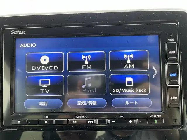 ホンダ Ｎ ＷＧＮ カスタム Lターボ ホンダS 熊本県 2020(令2)年 1.6万km プレミアムベルベットパープル・パール 純正ナビ/・AM/FM/CD/DVD/SD/USB/AUX/BT/・フルセグTV/ホンダセンシング/・衝突軽減ブレーキ/・誤発信抑制機能（前方・後方）/・歩行者事故低減ステアリング/・先行者発信お知らせ機能/・オートハイビーム/・アダプティブクルーズコントロール/・車線維持支援システム/・クリアランスソナー/ビルトインETC/D席シートヒーター/オートライト/・ヘッドライトレベライザー/・フォグランプ/電動格納ミラー/・ウィンカーミラー/革巻きステアリング/・ステアリングスイッチ/電動サイドブレーキ/・ホールドボタン/ドアバイザー/純正フロアマット/純正アルミホイール/スマートキー