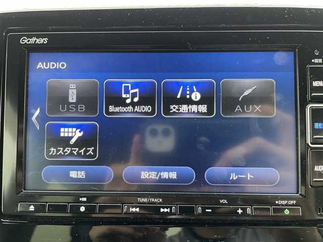 ホンダ Ｎ ＷＧＮ カスタム Lターボ ホンダS 熊本県 2020(令2)年 1.6万km プレミアムベルベットパープル・パール 純正ナビ/・AM/FM/CD/DVD/SD/USB/AUX/BT/・フルセグTV/ホンダセンシング/・衝突軽減ブレーキ/・誤発信抑制機能（前方・後方）/・歩行者事故低減ステアリング/・先行者発信お知らせ機能/・オートハイビーム/・アダプティブクルーズコントロール/・車線維持支援システム/・クリアランスソナー/ビルトインETC/D席シートヒーター/オートライト/・ヘッドライトレベライザー/・フォグランプ/電動格納ミラー/・ウィンカーミラー/革巻きステアリング/・ステアリングスイッチ/電動サイドブレーキ/・ホールドボタン/ドアバイザー/純正フロアマット/純正アルミホイール/スマートキー