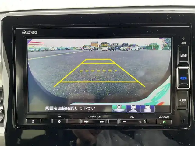 ホンダ Ｎ ＷＧＮ カスタム Lターボ ホンダS 熊本県 2020(令2)年 1.6万km プレミアムベルベットパープル・パール 純正ナビ/・AM/FM/CD/DVD/SD/USB/AUX/BT/・フルセグTV/ホンダセンシング/・衝突軽減ブレーキ/・誤発信抑制機能（前方・後方）/・歩行者事故低減ステアリング/・先行者発信お知らせ機能/・オートハイビーム/・アダプティブクルーズコントロール/・車線維持支援システム/・クリアランスソナー/ビルトインETC/D席シートヒーター/オートライト/・ヘッドライトレベライザー/・フォグランプ/電動格納ミラー/・ウィンカーミラー/革巻きステアリング/・ステアリングスイッチ/電動サイドブレーキ/・ホールドボタン/ドアバイザー/純正フロアマット/純正アルミホイール/スマートキー