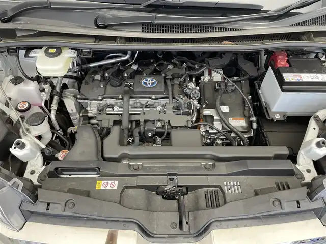 トヨタ ノア ハイブリッド S－Z 滋賀県 2023(令5)年 1万km ホワイトパールクリスタルシャイン 純正メモリナビ/10.5型純正ディスプレイオーディオ/トヨタセーフティーセンス/レーダークルーズコントロール/レーンキープアシスト/プロアクティブドライビングアシスト/アダプティブハイビーム/レーンディパーチャーアラート/ロードサインアシスト/両側電動スライドドア/純正ETC2.0/オートホールド/オートハイビーム/LEDヘッドライト/１００V充電/バックカメラ/純正17アルミホイール