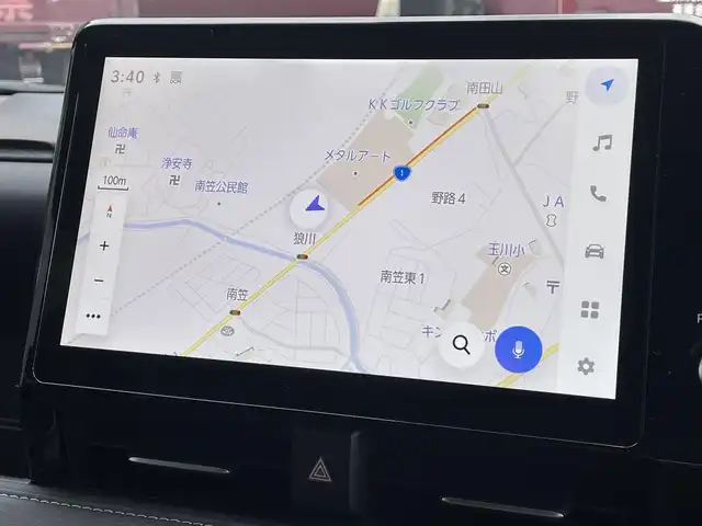 トヨタ ノア ハイブリッド S－Z 滋賀県 2023(令5)年 1万km ホワイトパールクリスタルシャイン 純正メモリナビ/10.5型純正ディスプレイオーディオ/トヨタセーフティーセンス/レーダークルーズコントロール/レーンキープアシスト/プロアクティブドライビングアシスト/アダプティブハイビーム/レーンディパーチャーアラート/ロードサインアシスト/両側電動スライドドア/純正ETC2.0/オートホールド/オートハイビーム/LEDヘッドライト/１００V充電/バックカメラ/純正17アルミホイール