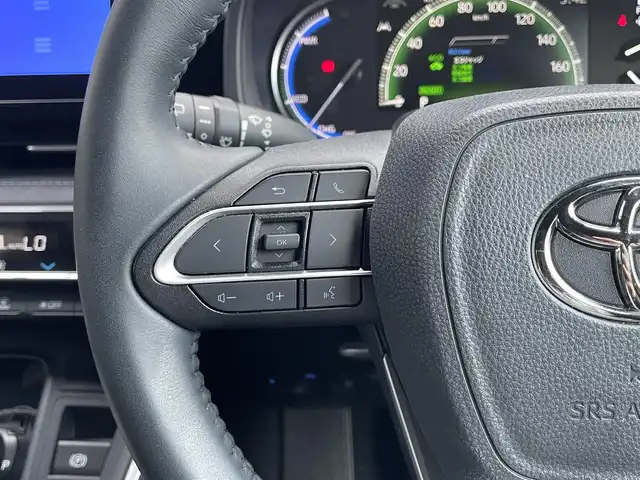 トヨタ ノア ハイブリッド S－Z 滋賀県 2023(令5)年 1万km ホワイトパールクリスタルシャイン 純正メモリナビ/10.5型純正ディスプレイオーディオ/トヨタセーフティーセンス/レーダークルーズコントロール/レーンキープアシスト/プロアクティブドライビングアシスト/アダプティブハイビーム/レーンディパーチャーアラート/ロードサインアシスト/両側電動スライドドア/純正ETC2.0/オートホールド/オートハイビーム/LEDヘッドライト/１００V充電/バックカメラ/純正17アルミホイール