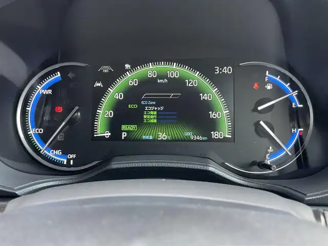 トヨタ ノア ハイブリッド S－Z 滋賀県 2023(令5)年 1万km ホワイトパールクリスタルシャイン 純正メモリナビ/10.5型純正ディスプレイオーディオ/トヨタセーフティーセンス/レーダークルーズコントロール/レーンキープアシスト/プロアクティブドライビングアシスト/アダプティブハイビーム/レーンディパーチャーアラート/ロードサインアシスト/両側電動スライドドア/純正ETC2.0/オートホールド/オートハイビーム/LEDヘッドライト/１００V充電/バックカメラ/純正17アルミホイール