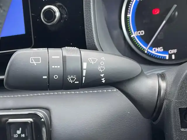 トヨタ ノア ハイブリッド S－Z 滋賀県 2023(令5)年 1万km ホワイトパールクリスタルシャイン 純正メモリナビ/10.5型純正ディスプレイオーディオ/トヨタセーフティーセンス/レーダークルーズコントロール/レーンキープアシスト/プロアクティブドライビングアシスト/アダプティブハイビーム/レーンディパーチャーアラート/ロードサインアシスト/両側電動スライドドア/純正ETC2.0/オートホールド/オートハイビーム/LEDヘッドライト/１００V充電/バックカメラ/純正17アルミホイール