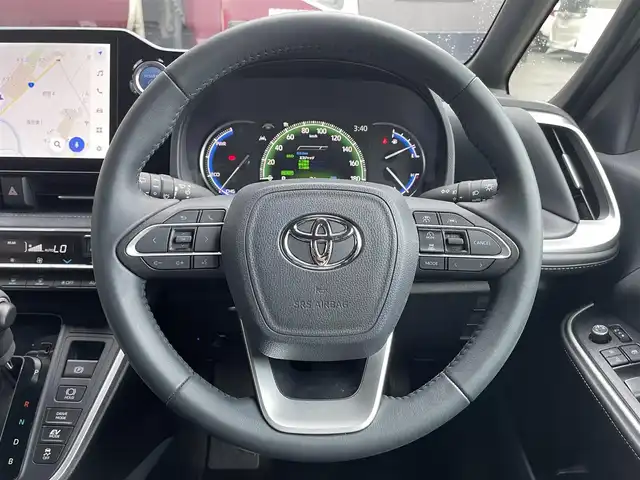 トヨタ ノア ハイブリッド S－Z 滋賀県 2023(令5)年 1万km ホワイトパールクリスタルシャイン 純正メモリナビ/10.5型純正ディスプレイオーディオ/トヨタセーフティーセンス/レーダークルーズコントロール/レーンキープアシスト/プロアクティブドライビングアシスト/アダプティブハイビーム/レーンディパーチャーアラート/ロードサインアシスト/両側電動スライドドア/純正ETC2.0/オートホールド/オートハイビーム/LEDヘッドライト/１００V充電/バックカメラ/純正17アルミホイール