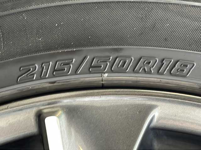 マツダ ＣＸ－３ XD ツーリング 青森県 2015(平27)年 11.2万km チタニウムフラッシュマイカ 4WD/OPセーフティクルーズパッケージ/純正SDナビ・フルセグTV/CD・DVD・Bluetooth・USB・・AUX/バックカメラ/ハーフレザーシート/前席シートヒーター/ヘッドアップディスプレイ/衝突軽減ブレーキ/追従クルーズコントロール/ハイビームコントロール/ブラインドスポットモニタリング/レーンアシスト/パドルシフト/純正エンジンスターター/ビルトインETC/LEDヘッドライト/フォグランプ/純正18インチアルミ/スペアキー/H29.30.R1.2.3.4.5.6.7年記録簿有り/保証書・取扱書