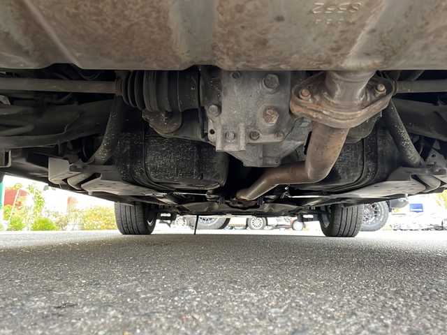 マツダ ＣＸ－３ XD ツーリング 青森県 2015(平27)年 11.2万km チタニウムフラッシュマイカ 4WD/OPセーフティクルーズパッケージ/純正SDナビ・フルセグTV/CD・DVD・Bluetooth・USB・・AUX/バックカメラ/ハーフレザーシート/前席シートヒーター/ヘッドアップディスプレイ/衝突軽減ブレーキ/追従クルーズコントロール/ハイビームコントロール/ブラインドスポットモニタリング/レーンアシスト/パドルシフト/純正エンジンスターター/ビルトインETC/LEDヘッドライト/フォグランプ/純正18インチアルミ/スペアキー/H29.30.R1.2.3.4.5.6.7年記録簿有り/保証書・取扱書