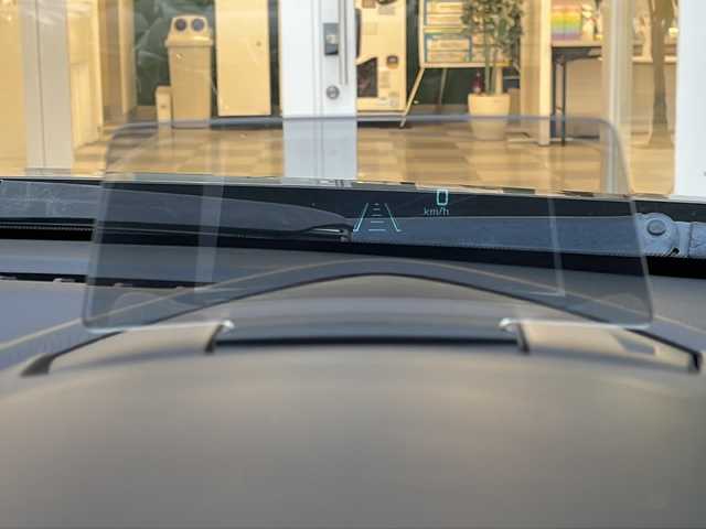 マツダ ＣＸ－３ XD ツーリング 青森県 2015(平27)年 11.2万km チタニウムフラッシュマイカ 4WD/OPセーフティクルーズパッケージ/純正SDナビ・フルセグTV/CD・DVD・Bluetooth・USB・・AUX/バックカメラ/ハーフレザーシート/前席シートヒーター/ヘッドアップディスプレイ/衝突軽減ブレーキ/追従クルーズコントロール/ハイビームコントロール/ブラインドスポットモニタリング/レーンアシスト/パドルシフト/純正エンジンスターター/ビルトインETC/LEDヘッドライト/フォグランプ/純正18インチアルミ/スペアキー/H29.30.R1.2.3.4.5.6.7年記録簿有り/保証書・取扱書