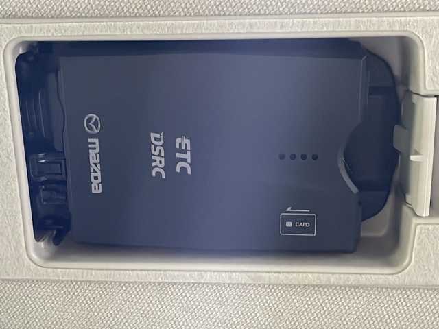 マツダ ＣＸ－３ XD ツーリング 青森県 2015(平27)年 11.2万km チタニウムフラッシュマイカ 4WD/OPセーフティクルーズパッケージ/純正SDナビ・フルセグTV/CD・DVD・Bluetooth・USB・・AUX/バックカメラ/ハーフレザーシート/前席シートヒーター/ヘッドアップディスプレイ/衝突軽減ブレーキ/追従クルーズコントロール/ハイビームコントロール/ブラインドスポットモニタリング/レーンアシスト/パドルシフト/純正エンジンスターター/ビルトインETC/LEDヘッドライト/フォグランプ/純正18インチアルミ/スペアキー/H29.30.R1.2.3.4.5.6.7年記録簿有り/保証書・取扱書