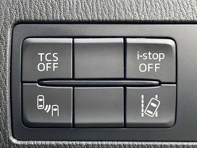 マツダ ＣＸ－３ XD ツーリング 青森県 2015(平27)年 11.2万km チタニウムフラッシュマイカ 4WD/OPセーフティクルーズパッケージ/純正SDナビ・フルセグTV/CD・DVD・Bluetooth・USB・・AUX/バックカメラ/ハーフレザーシート/前席シートヒーター/ヘッドアップディスプレイ/衝突軽減ブレーキ/追従クルーズコントロール/ハイビームコントロール/ブラインドスポットモニタリング/レーンアシスト/パドルシフト/純正エンジンスターター/ビルトインETC/LEDヘッドライト/フォグランプ/純正18インチアルミ/スペアキー/H29.30.R1.2.3.4.5.6.7年記録簿有り/保証書・取扱書