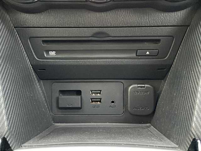 マツダ ＣＸ－３ XD ツーリング 青森県 2015(平27)年 11.2万km チタニウムフラッシュマイカ 4WD/OPセーフティクルーズパッケージ/純正SDナビ・フルセグTV/CD・DVD・Bluetooth・USB・・AUX/バックカメラ/ハーフレザーシート/前席シートヒーター/ヘッドアップディスプレイ/衝突軽減ブレーキ/追従クルーズコントロール/ハイビームコントロール/ブラインドスポットモニタリング/レーンアシスト/パドルシフト/純正エンジンスターター/ビルトインETC/LEDヘッドライト/フォグランプ/純正18インチアルミ/スペアキー/H29.30.R1.2.3.4.5.6.7年記録簿有り/保証書・取扱書