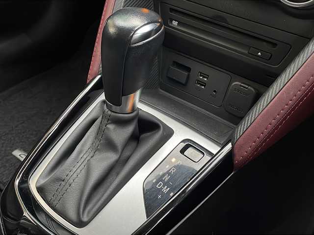 マツダ ＣＸ－３ XD ツーリング 青森県 2015(平27)年 11.2万km チタニウムフラッシュマイカ 4WD/OPセーフティクルーズパッケージ/純正SDナビ・フルセグTV/CD・DVD・Bluetooth・USB・・AUX/バックカメラ/ハーフレザーシート/前席シートヒーター/ヘッドアップディスプレイ/衝突軽減ブレーキ/追従クルーズコントロール/ハイビームコントロール/ブラインドスポットモニタリング/レーンアシスト/パドルシフト/純正エンジンスターター/ビルトインETC/LEDヘッドライト/フォグランプ/純正18インチアルミ/スペアキー/H29.30.R1.2.3.4.5.6.7年記録簿有り/保証書・取扱書