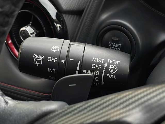 マツダ ＣＸ－３ XD ツーリング 青森県 2015(平27)年 11.2万km チタニウムフラッシュマイカ 4WD/OPセーフティクルーズパッケージ/純正SDナビ・フルセグTV/CD・DVD・Bluetooth・USB・・AUX/バックカメラ/ハーフレザーシート/前席シートヒーター/ヘッドアップディスプレイ/衝突軽減ブレーキ/追従クルーズコントロール/ハイビームコントロール/ブラインドスポットモニタリング/レーンアシスト/パドルシフト/純正エンジンスターター/ビルトインETC/LEDヘッドライト/フォグランプ/純正18インチアルミ/スペアキー/H29.30.R1.2.3.4.5.6.7年記録簿有り/保証書・取扱書