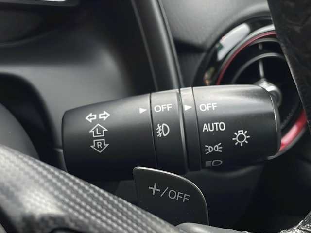 マツダ ＣＸ－３ XD ツーリング 青森県 2015(平27)年 11.2万km チタニウムフラッシュマイカ 4WD/OPセーフティクルーズパッケージ/純正SDナビ・フルセグTV/CD・DVD・Bluetooth・USB・・AUX/バックカメラ/ハーフレザーシート/前席シートヒーター/ヘッドアップディスプレイ/衝突軽減ブレーキ/追従クルーズコントロール/ハイビームコントロール/ブラインドスポットモニタリング/レーンアシスト/パドルシフト/純正エンジンスターター/ビルトインETC/LEDヘッドライト/フォグランプ/純正18インチアルミ/スペアキー/H29.30.R1.2.3.4.5.6.7年記録簿有り/保証書・取扱書