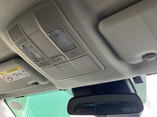 マツダ ＣＸ－３ XD ツーリング 青森県 2015(平27)年 11.2万km チタニウムフラッシュマイカ 4WD/OPセーフティクルーズパッケージ/純正SDナビ・フルセグTV/CD・DVD・Bluetooth・USB・・AUX/バックカメラ/ハーフレザーシート/前席シートヒーター/ヘッドアップディスプレイ/衝突軽減ブレーキ/追従クルーズコントロール/ハイビームコントロール/ブラインドスポットモニタリング/レーンアシスト/パドルシフト/純正エンジンスターター/ビルトインETC/LEDヘッドライト/フォグランプ/純正18インチアルミ/スペアキー/H29.30.R1.2.3.4.5.6.7年記録簿有り/保証書・取扱書