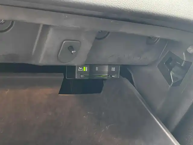 クライスラー・ジープ ジープ コンパス ロンジチュード 山梨県 2019(平31)年 4.1万km パール