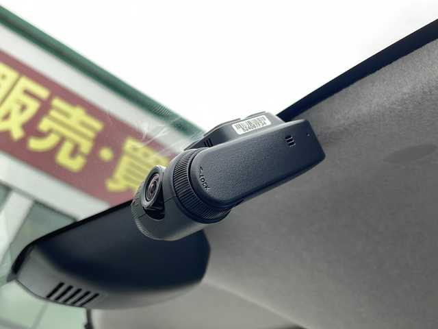 ダイハツ ムーヴ キャンバス G メイクアッフ SA Ⅱ 長野県 2016(平28)年 4.4万km パールホワイトⅢ/ナチュラルベージュマイカメタリック 2トーン 禁煙車/4WD/純正8インチナビ/【NSZN-X67D】/（CD/DVD/フルセグTV/Bluetooth/HDMI）/スマートアシスト２/・衝突回避支援ブレーキ/・衝突警報機能/・車線逸脱警報機能/・誤発進抑制制御機能/・先行車発進お知らせ機能/全周囲カメラ/バックカメラ/ETC/両側パワースライドドア/ステアリングスイッチ/アイドリングストップ/ベンチシート/LEDヘッドライト/純正ドラレコ/フォグランプ/オートライト/スマートキー/Pスタート/電動格納ミラー/純正フロアマット/ドアバイザー