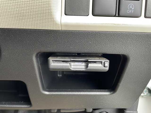 ダイハツ ムーヴ キャンバス G メイクアッフ SA Ⅱ 長野県 2016(平28)年 4.4万km パールホワイトⅢ/ナチュラルベージュマイカメタリック 2トーン 禁煙車/4WD/純正8インチナビ/【NSZN-X67D】/（CD/DVD/フルセグTV/Bluetooth/HDMI）/スマートアシスト２/・衝突回避支援ブレーキ/・衝突警報機能/・車線逸脱警報機能/・誤発進抑制制御機能/・先行車発進お知らせ機能/全周囲カメラ/バックカメラ/ETC/両側パワースライドドア/ステアリングスイッチ/アイドリングストップ/ベンチシート/LEDヘッドライト/純正ドラレコ/フォグランプ/オートライト/スマートキー/Pスタート/電動格納ミラー/純正フロアマット/ドアバイザー