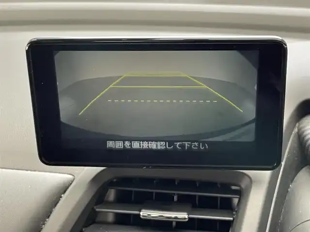 ホンダ Ｓ６６０ α 愛知県 2015(平27)年 3.7万km フレームレッド ディスプレイオーディオ　バックカメラ　衝突軽減　ＥＴＣ　禁煙　Ｂｌｕｅｔｏｏｔｈ　黒ハーフレザー　ＨＤＭＩ　パドルシフト　ＬＥＤオートライト　ＵＳＢポート　アイドリングストップ　プッシュスタート