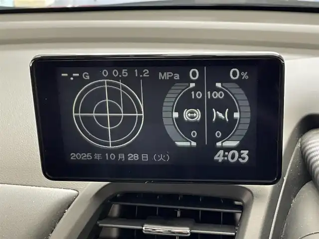 ホンダ Ｓ６６０ α 愛知県 2015(平27)年 3.7万km フレームレッド ディスプレイオーディオ　バックカメラ　衝突軽減　ＥＴＣ　禁煙　Ｂｌｕｅｔｏｏｔｈ　黒ハーフレザー　ＨＤＭＩ　パドルシフト　ＬＥＤオートライト　ＵＳＢポート　アイドリングストップ　プッシュスタート