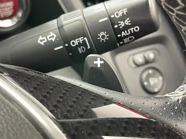 ホンダ Ｓ６６０ α 愛知県 2015(平27)年 3.7万km フレームレッド ディスプレイオーディオ　バックカメラ　衝突軽減　ＥＴＣ　禁煙　Ｂｌｕｅｔｏｏｔｈ　黒ハーフレザー　ＨＤＭＩ　パドルシフト　ＬＥＤオートライト　ＵＳＢポート　アイドリングストップ　プッシュスタート