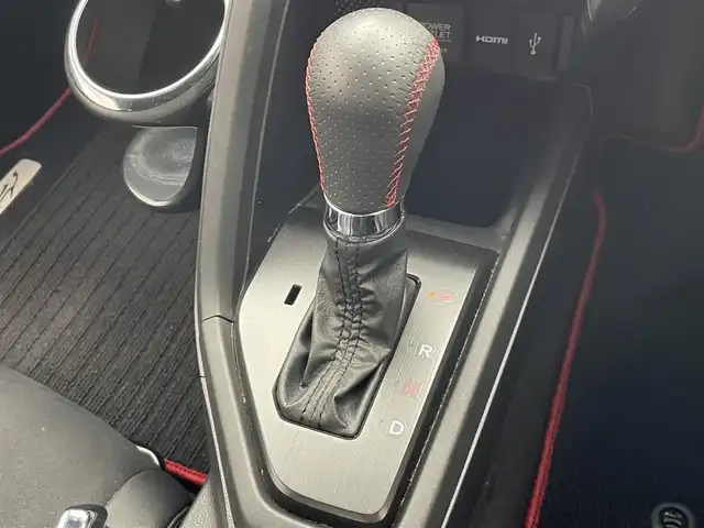 ホンダ Ｓ６６０ α 愛知県 2015(平27)年 3.7万km フレームレッド ディスプレイオーディオ　バックカメラ　衝突軽減　ＥＴＣ　禁煙　Ｂｌｕｅｔｏｏｔｈ　黒ハーフレザー　ＨＤＭＩ　パドルシフト　ＬＥＤオートライト　ＵＳＢポート　アイドリングストップ　プッシュスタート