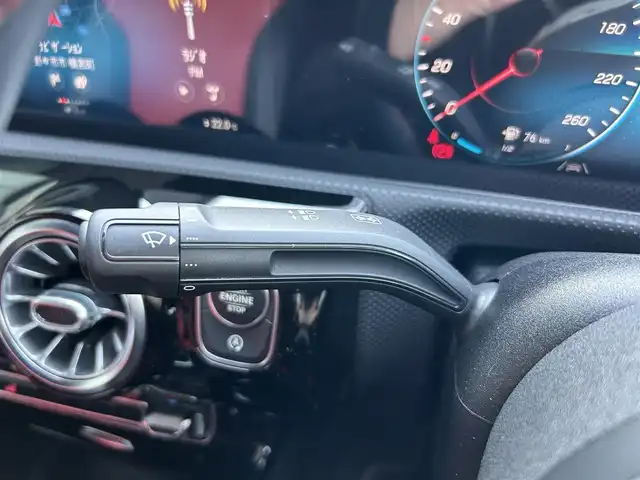 メルセデス・ベンツ ＣＬＡ２５０ 4MATIC AMGライン 石川県 2019(令1)年 5.3万km パール 4WD/AMGレザーエクスクルーシブパッケージ/レーダーセーフティパッケージ/ナビゲーションパッケージ/アドバンスドパッケージ/パノラミックスライディングルーフ/ETC2.0/全方位カメラ/ヘッドアップディスプレイ/パワーシート（D+N席）/シートヒーター（D+N席）/シートメモリー/純正アルミホイール/スマートキー