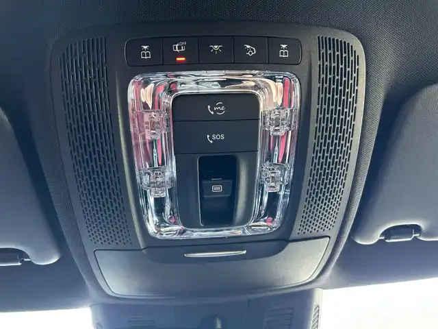 メルセデス・ベンツ ＣＬＡ２５０ 4MATIC AMGライン 石川県 2019(令1)年 5.3万km パール 4WD/AMGレザーエクスクルーシブパッケージ/レーダーセーフティパッケージ/ナビゲーションパッケージ/アドバンスドパッケージ/パノラミックスライディングルーフ/ETC2.0/全方位カメラ/ヘッドアップディスプレイ/パワーシート（D+N席）/シートヒーター（D+N席）/シートメモリー/純正アルミホイール/スマートキー