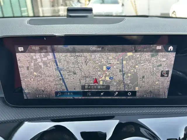 メルセデス・ベンツ ＣＬＡ２５０ 4MATIC AMGライン 石川県 2019(令1)年 5.3万km パール 4WD/AMGレザーエクスクルーシブパッケージ/レーダーセーフティパッケージ/ナビゲーションパッケージ/アドバンスドパッケージ/パノラミックスライディングルーフ/ETC2.0/全方位カメラ/ヘッドアップディスプレイ/パワーシート（D+N席）/シートヒーター（D+N席）/シートメモリー/純正アルミホイール/スマートキー