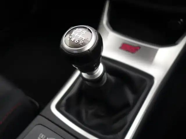 スバル インプレッサ ＷＲＸ STi スペックC 山形県 2012(平24)年 6.1万km WRブルーマイカ 4WD/6MT/カロッツェリアカーオーディオ/　　【BT USB AUX Radio】/純正17インチアルミホイール/ローダウン/ターボ/インタークーラー冷却機能/KEY’S RACING ステアリング/カロッツェリアツイーター/ウィンカーミラー/AAC/フロアマット/リモコンキー/ETC